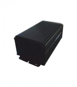 Elektronik HID Ballast VNS 250W