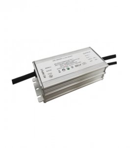 LED Driver SCC 120W