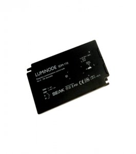 LUMiNODE SDM-110