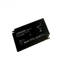 LUMiNODE SDM-110-M